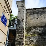 Le Sureau