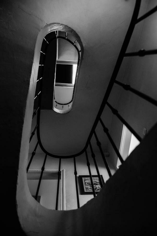 Le Sureau Appartement Avignon